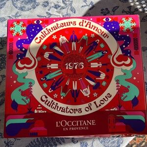 Advent calendar bit good any time of year